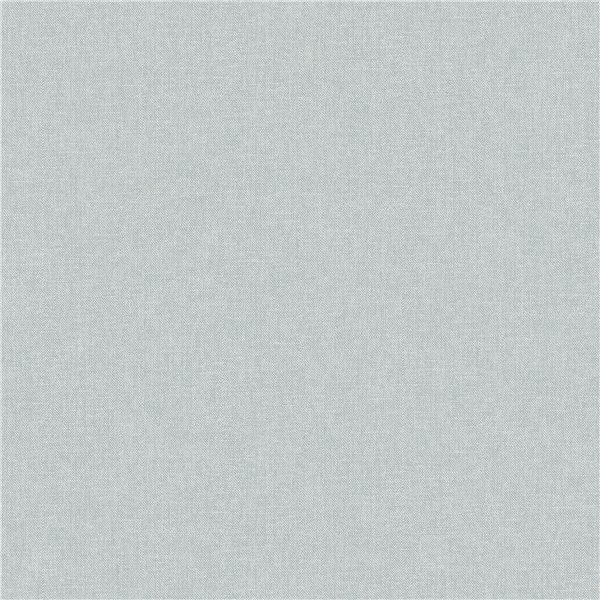 9400438 9400438
