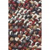 Marble Russet 29500