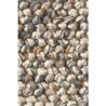 Marble Weather 29501