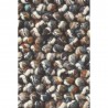 Marble Acid 29517