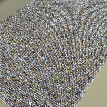 Marble Acid 29517