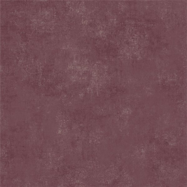 Prague Stone Uni 80835525 Prague Stone Uni 80835525