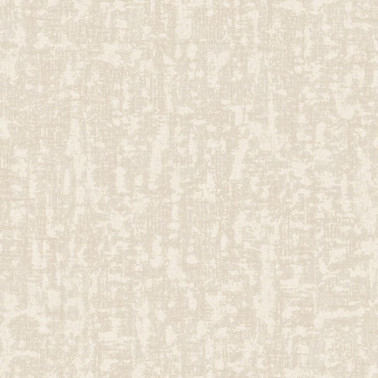 Allure 84051317