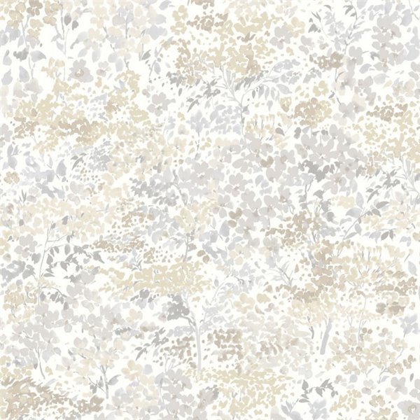 Florescence Huntington 82371219 Florescence Huntington 82371219