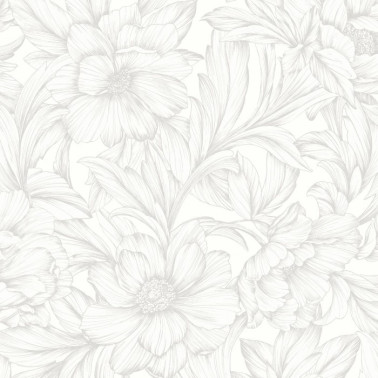 Florescence Monceau 82350101