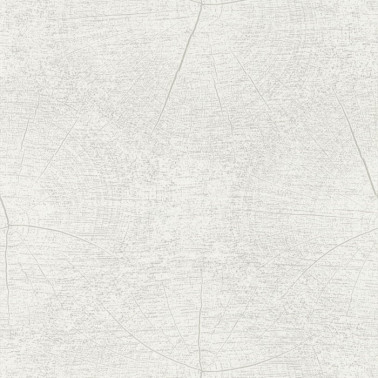 Natura Winter 83760101