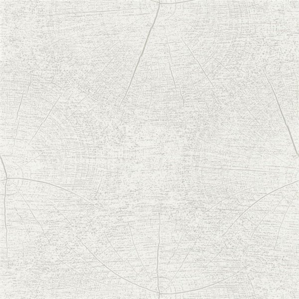 Natura Winter 83760101 Natura Winter 83760101