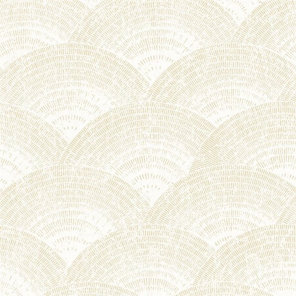 Oxford Walter Irise 84080220 Oxford Walter Irise 84080220