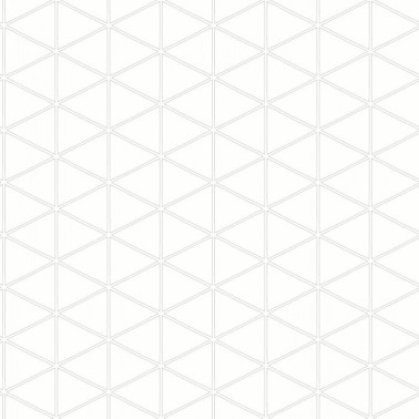 Petit Geometrique 84170123
