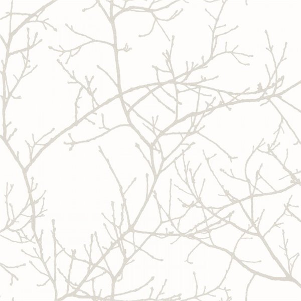 Riverside Arbre 16960212 Riverside Arbre 16960212