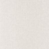 Riverside3 Uni Flanelle 85329246