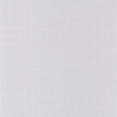 Tweed Cad Uni 85479142