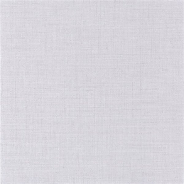 Tweed Cad Uni 85479142 Tweed Cad Uni 85479142