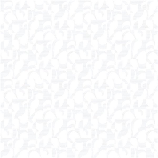 Utopia Ombre 85140341 Utopia Ombre 85140341