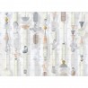 Column WDCO2001
