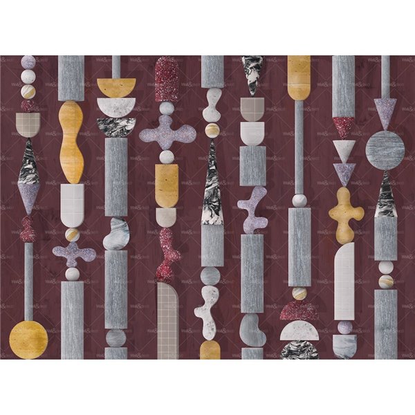Columna WDCO2002 Columna WDCO2002
