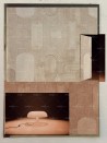 Barbotine WDBA2002