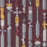 Columna WDCO2002