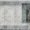 Fresque WDFR2002