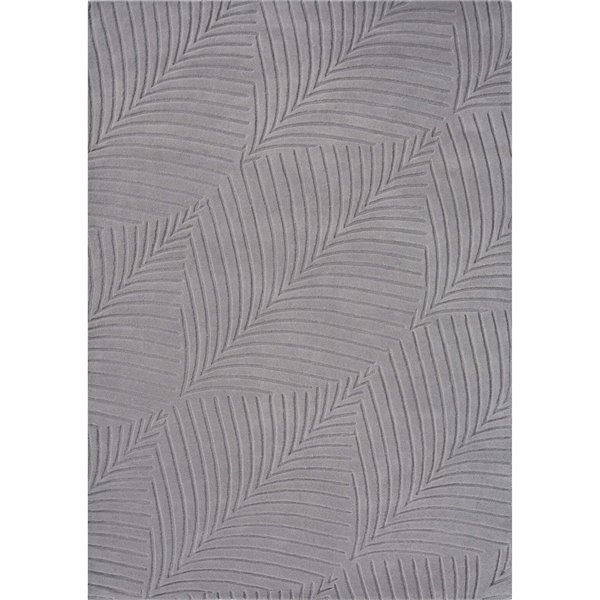 Folia Grey 38305 Folia Grey 38305