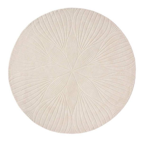 Folia Redonda Stone 38301 Folia Redonda Stone 38301