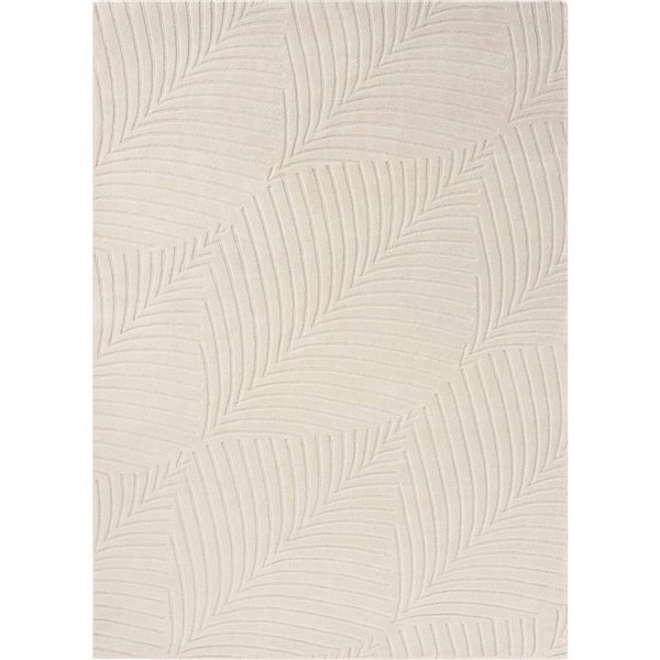 Folia Stone 38301 Folia Stone 38301