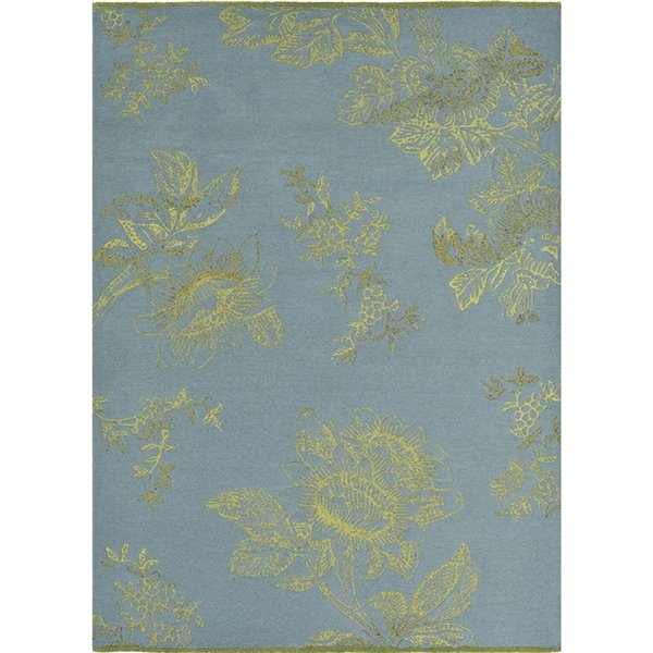 Tonquin Blue 37008 Tonquin Blue 37008