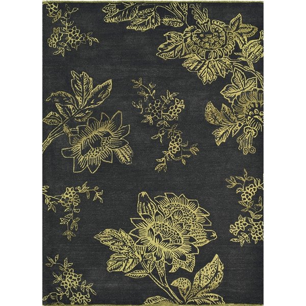 Tonquin Charcoal 37005 Tonquin Charcoal 37005