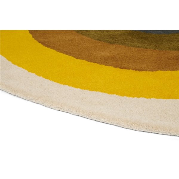 Sunflower Yellow 060006