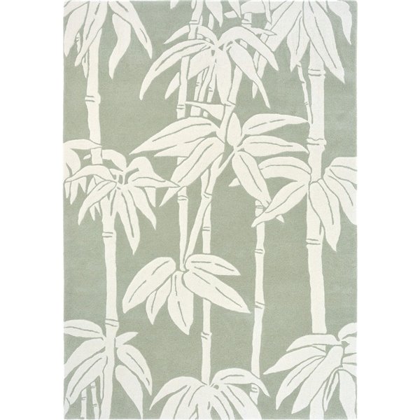 Japanese Bamboo Jade 039507 Japanese Bamboo Jade 039507