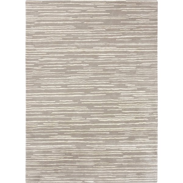 Slub Mist 039401 Slub Mist 039401
