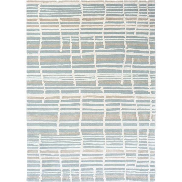 Tortoiseshell Stripe Jade 039808 Tortoiseshell Stripe Jade 039808