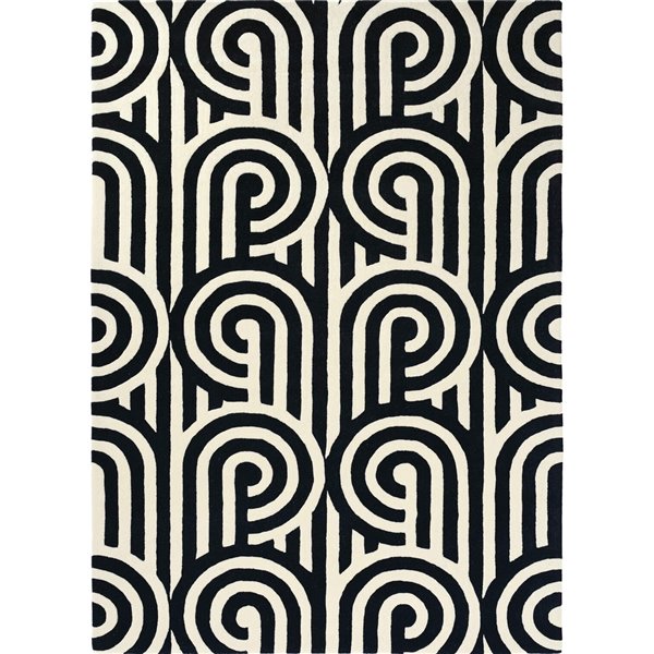 Turnabouts Black 039205 Turnabouts Black 039205