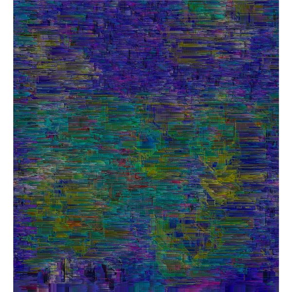 INTERFERENCE 20005-01 INTERFERENCE 20005-01