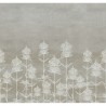 NATURAL EUPHORIA 20021-01