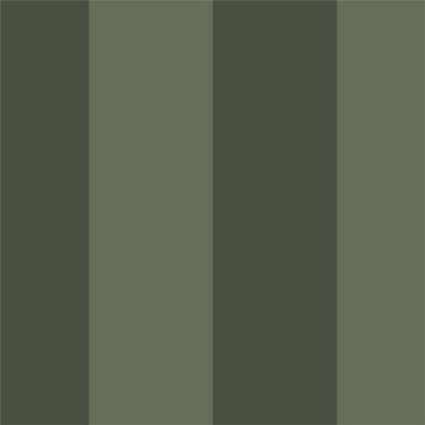 Fredrik 13123 Fredrik 13123