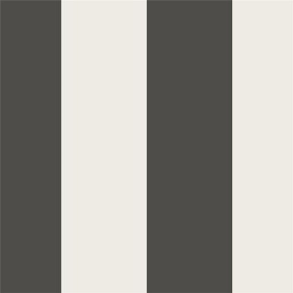 Fredrik 13124 Fredrik 13124
