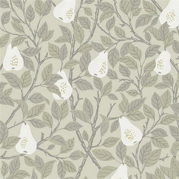 Pirum 13101 Pirum 13101