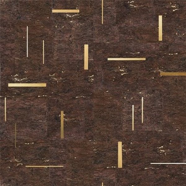 Etincelle RM-987-72 Etincelle RM-987-72