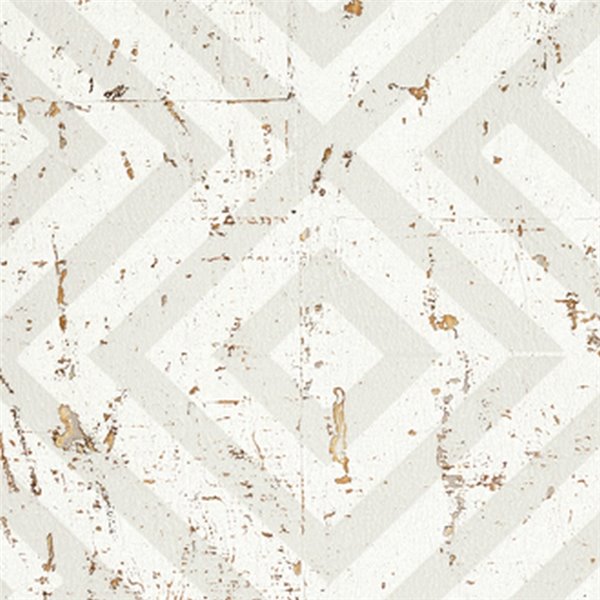 Labyrinthe RM-988-01 Labyrinthe RM-988-01