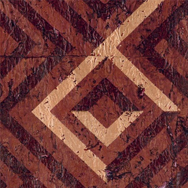 Labyrinthe RM-988-32 Labyrinthe RM-988-32