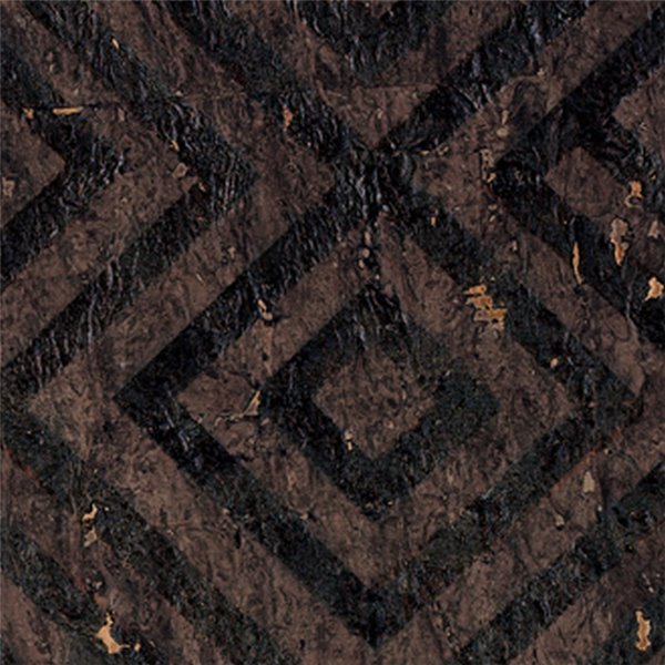Labyrinthe RM-988-72 Labyrinthe RM-988-72