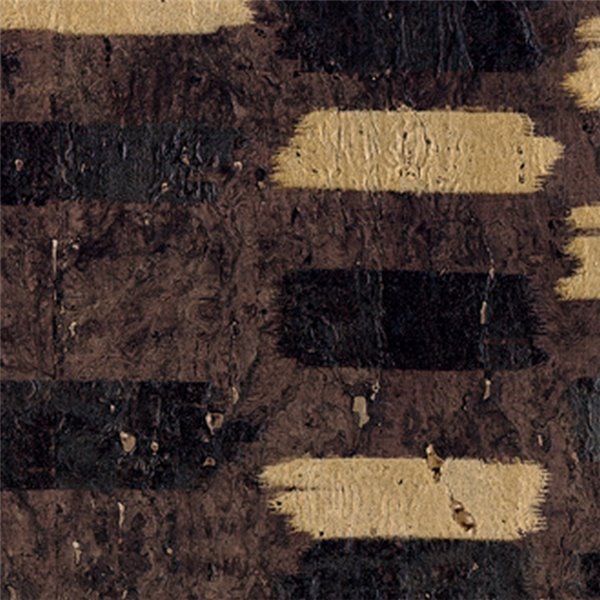 Metal Brush RM-986-72 Metal Brush RM-986-72