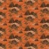 Reves de Manille TP-323-04