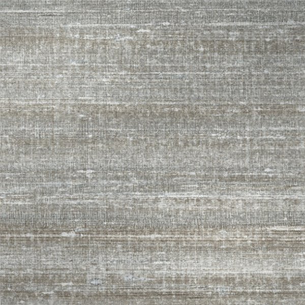 Kosa Silk Metal VP-935-90 Kosa Silk Metal VP-935-90