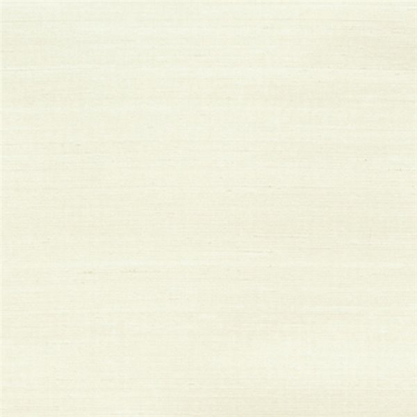 Kosa Silk VP-928-01 Kosa Silk VP-928-01