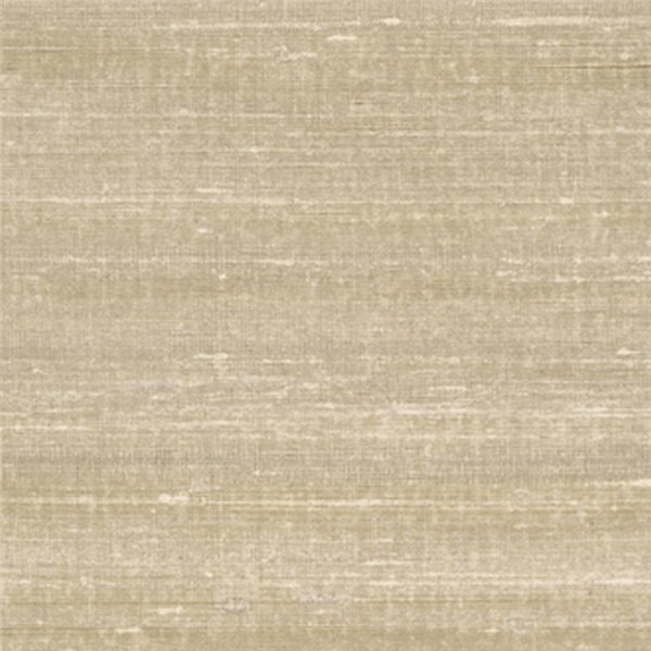 Kosa Silk VP-928-11 Kosa Silk VP-928-11