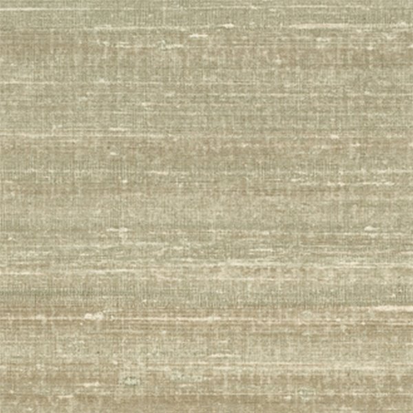 Kosa Silk VP-928-12 Kosa Silk VP-928-12
