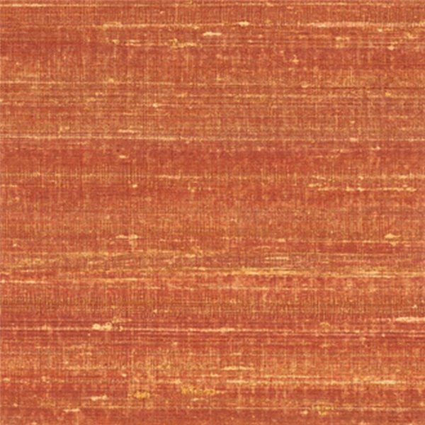 Kosa Silk VP-928-30 Kosa Silk VP-928-30