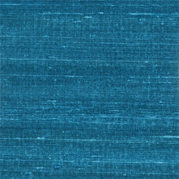 Kosa Silk VP-928-42 Kosa Silk VP-928-42